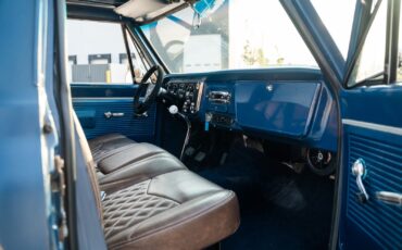 Chevrolet-C-10-1968-Truck-14