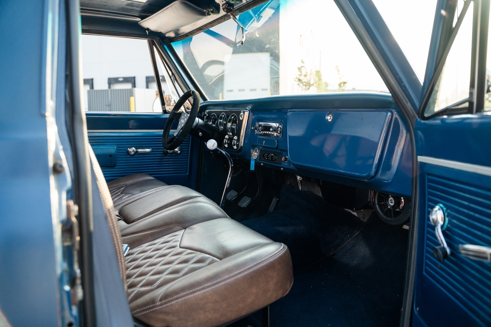 Chevrolet-C-10-1968-Truck-14