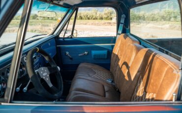 Chevrolet-C-10-1968-Truck-15