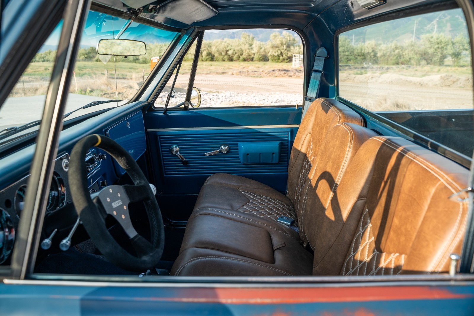 Chevrolet-C-10-1968-Truck-15