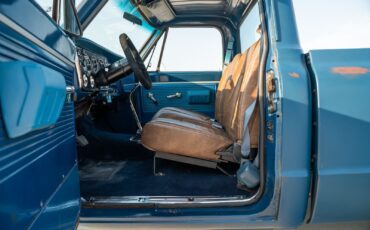 Chevrolet-C-10-1968-Truck-16