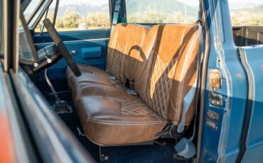 Chevrolet-C-10-1968-Truck-17