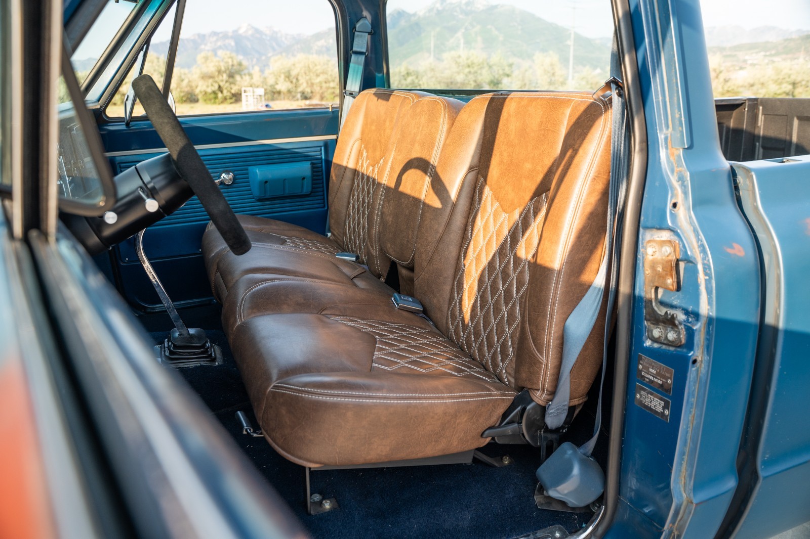 Chevrolet-C-10-1968-Truck-17