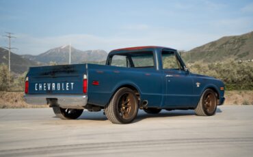Chevrolet-C-10-1968-Truck-18