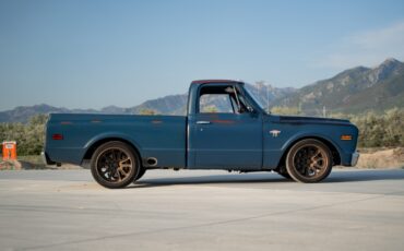 Chevrolet-C-10-1968-Truck-19