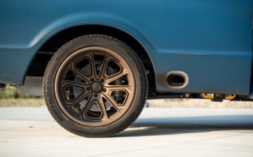 Chevrolet-C-10-1968-Truck-20