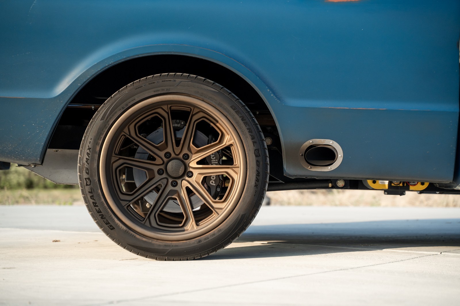 Chevrolet-C-10-1968-Truck-20