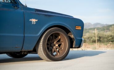 Chevrolet-C-10-1968-Truck-21