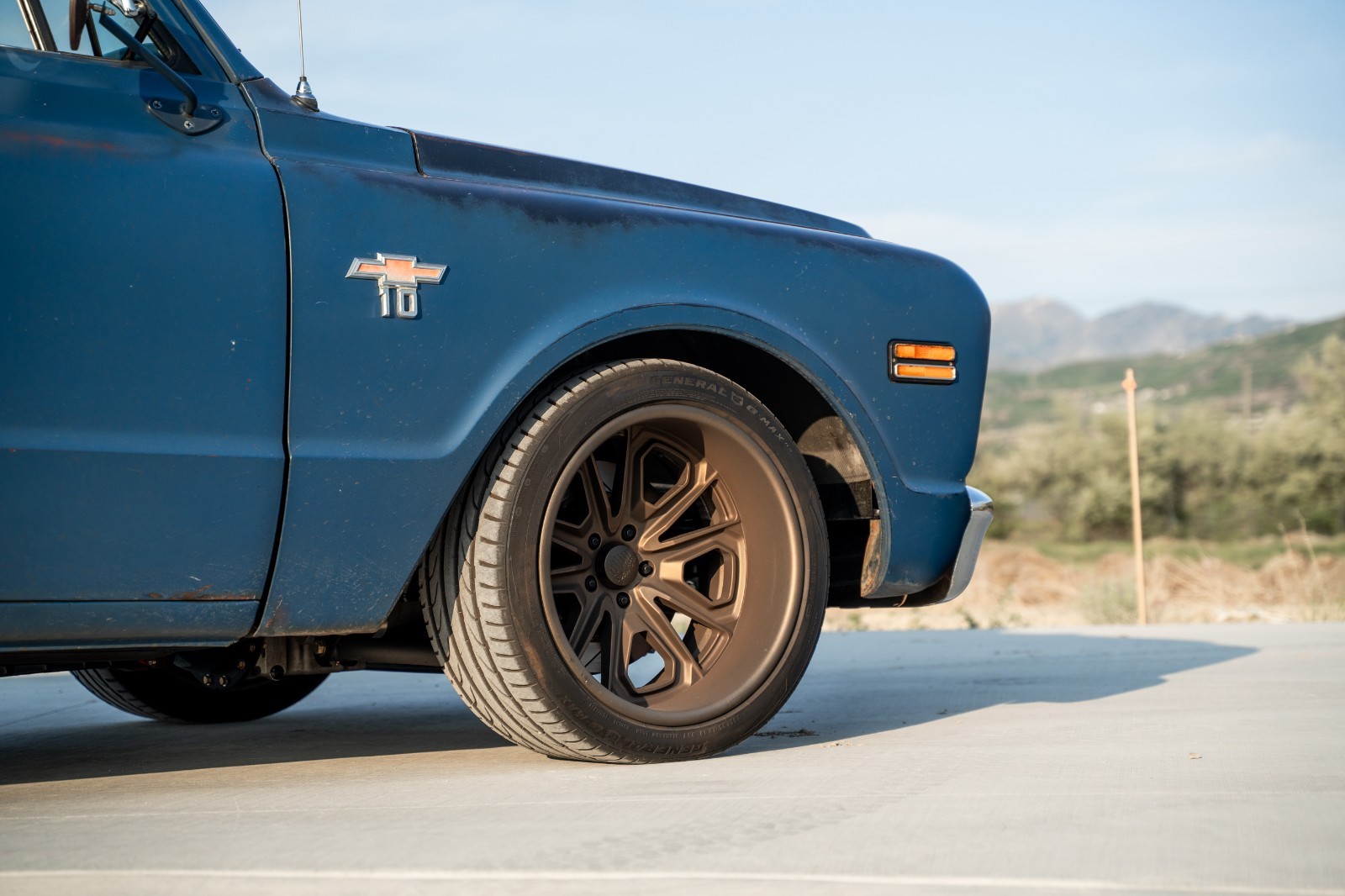 Chevrolet-C-10-1968-Truck-21