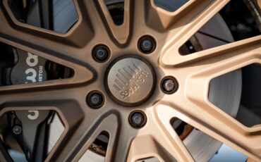 Chevrolet-C-10-1968-Truck-22