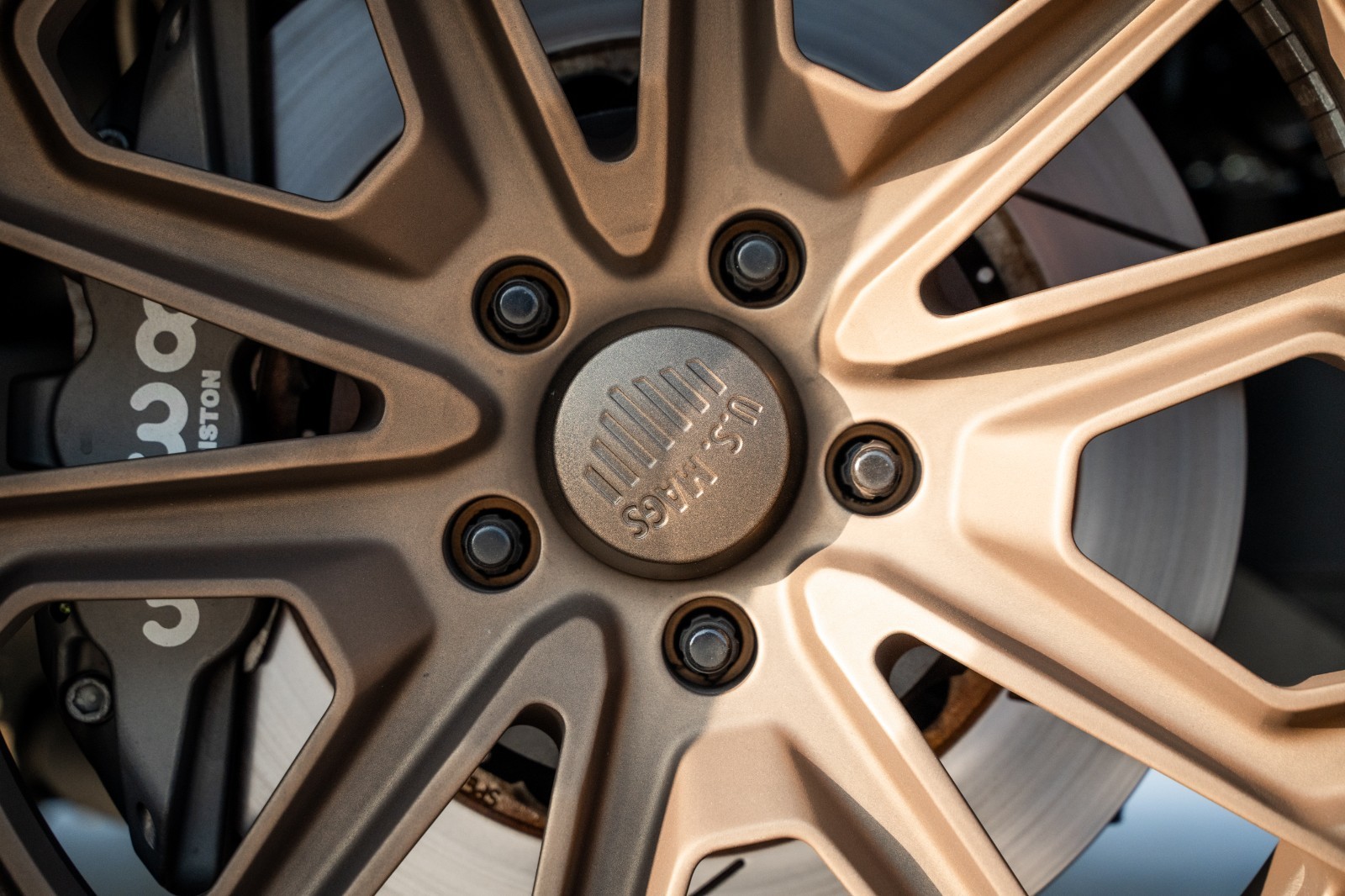 Chevrolet-C-10-1968-Truck-22