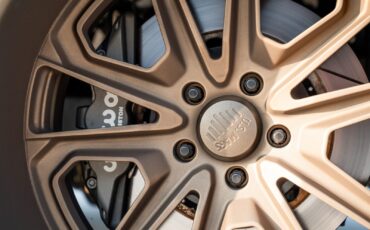 Chevrolet-C-10-1968-Truck-23