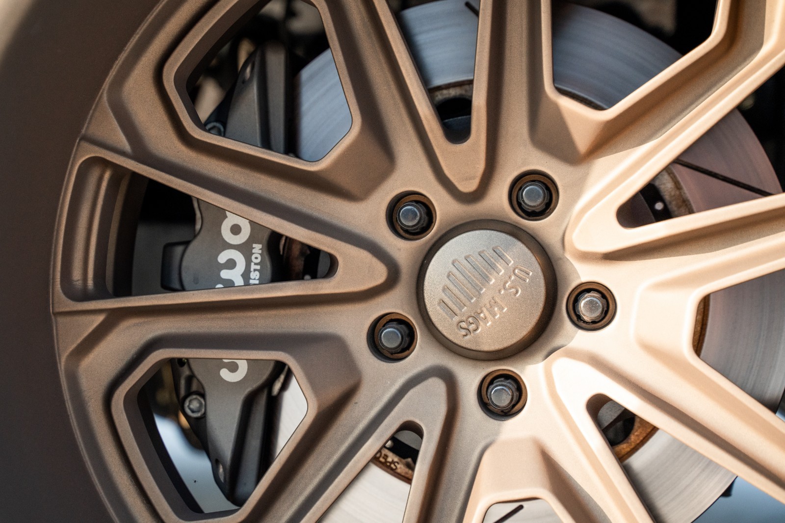 Chevrolet-C-10-1968-Truck-23