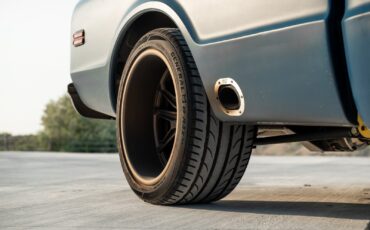 Chevrolet-C-10-1968-Truck-24