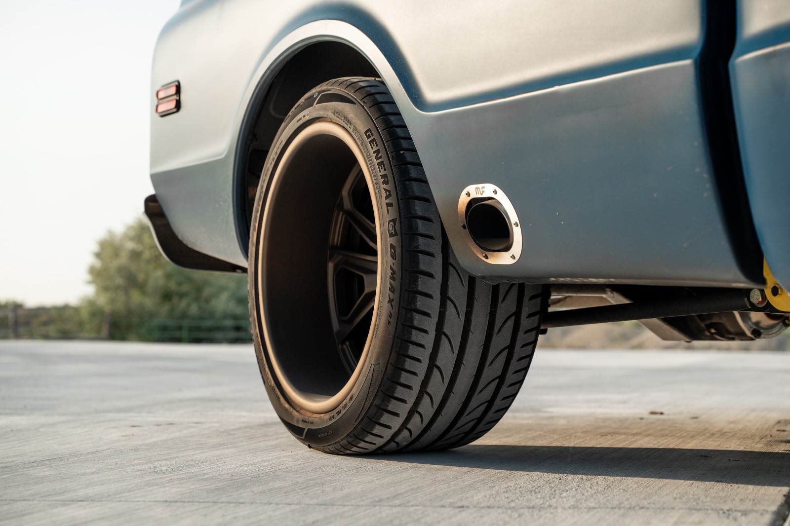 Chevrolet-C-10-1968-Truck-24