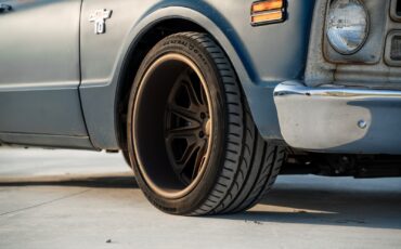 Chevrolet-C-10-1968-Truck-25