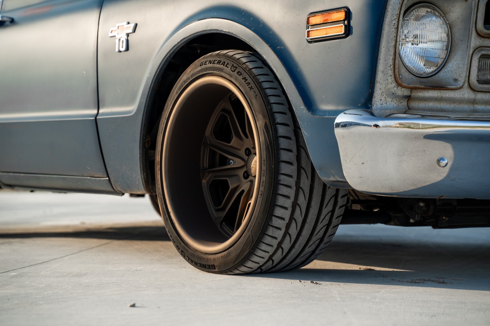 Chevrolet-C-10-1968-Truck-25