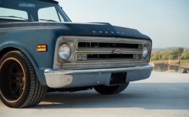 Chevrolet-C-10-1968-Truck-26