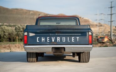 Chevrolet-C-10-1968-Truck-27