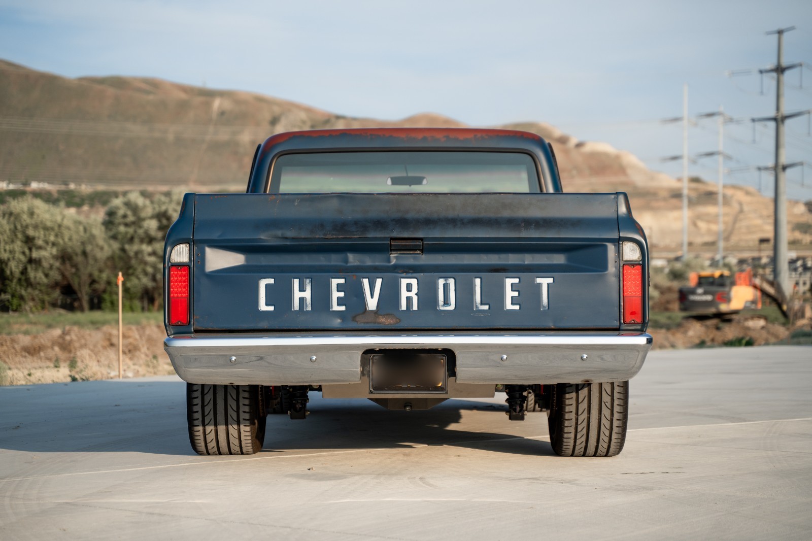 Chevrolet-C-10-1968-Truck-27