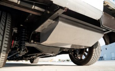 Chevrolet-C-10-1968-Truck-28