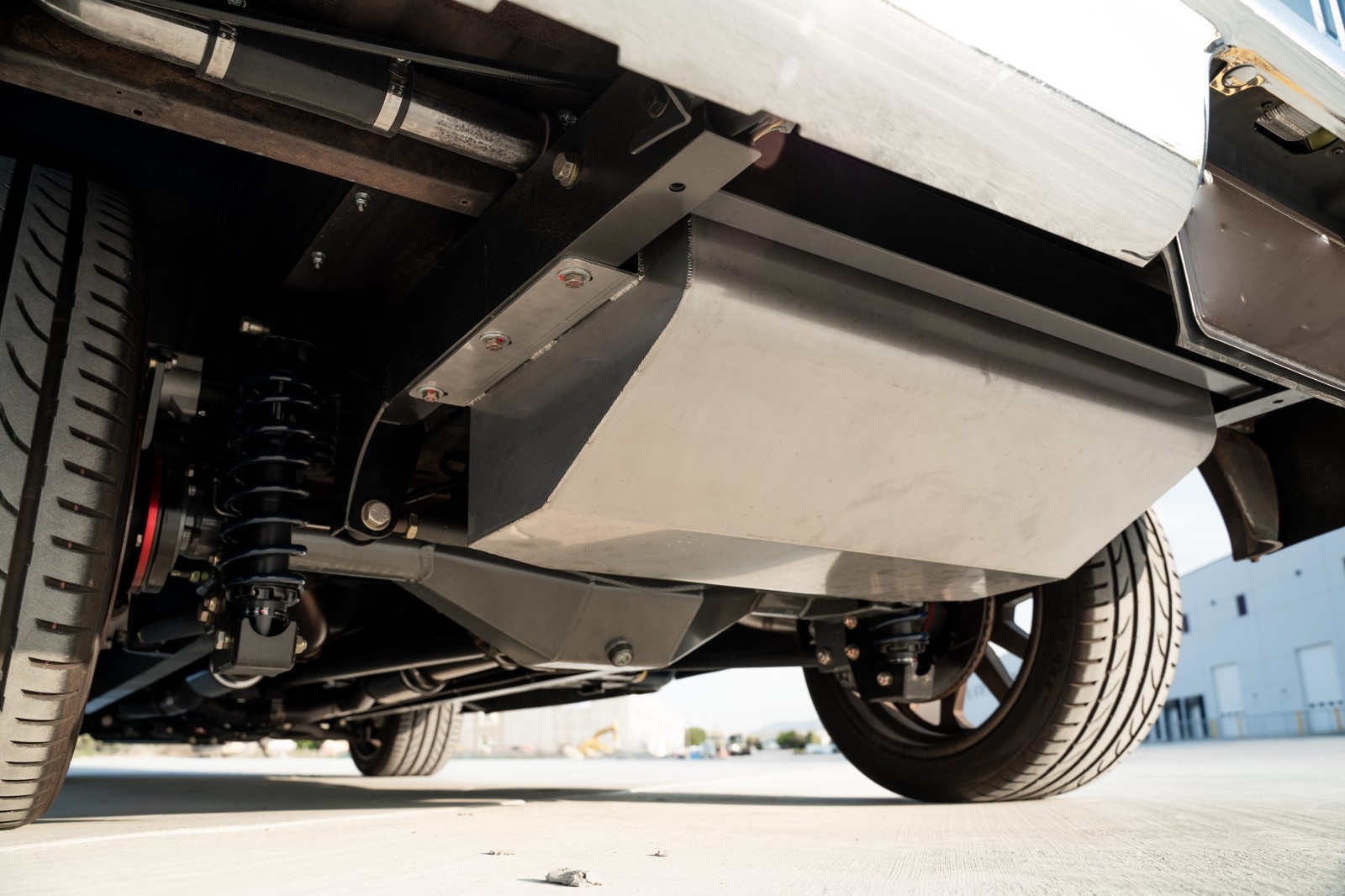 Chevrolet-C-10-1968-Truck-28