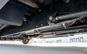 Chevrolet-C-10-1968-Truck-29