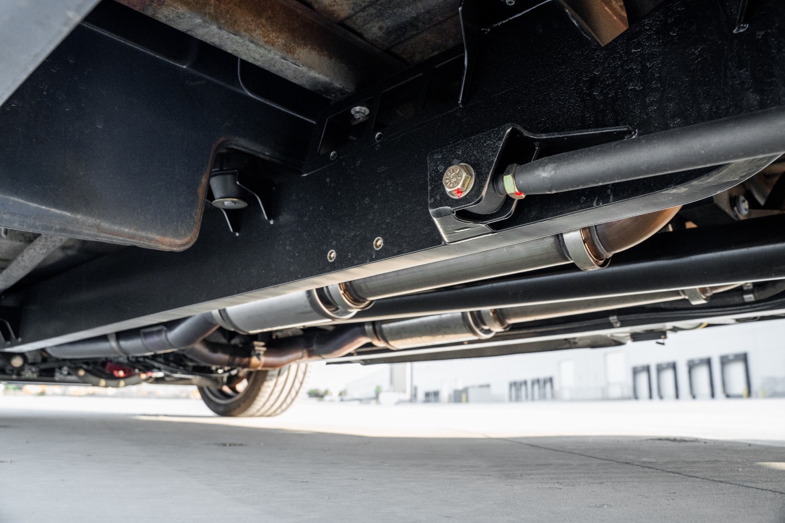 Chevrolet-C-10-1968-Truck-29