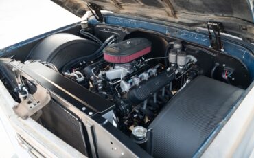 Chevrolet-C-10-1968-Truck-30