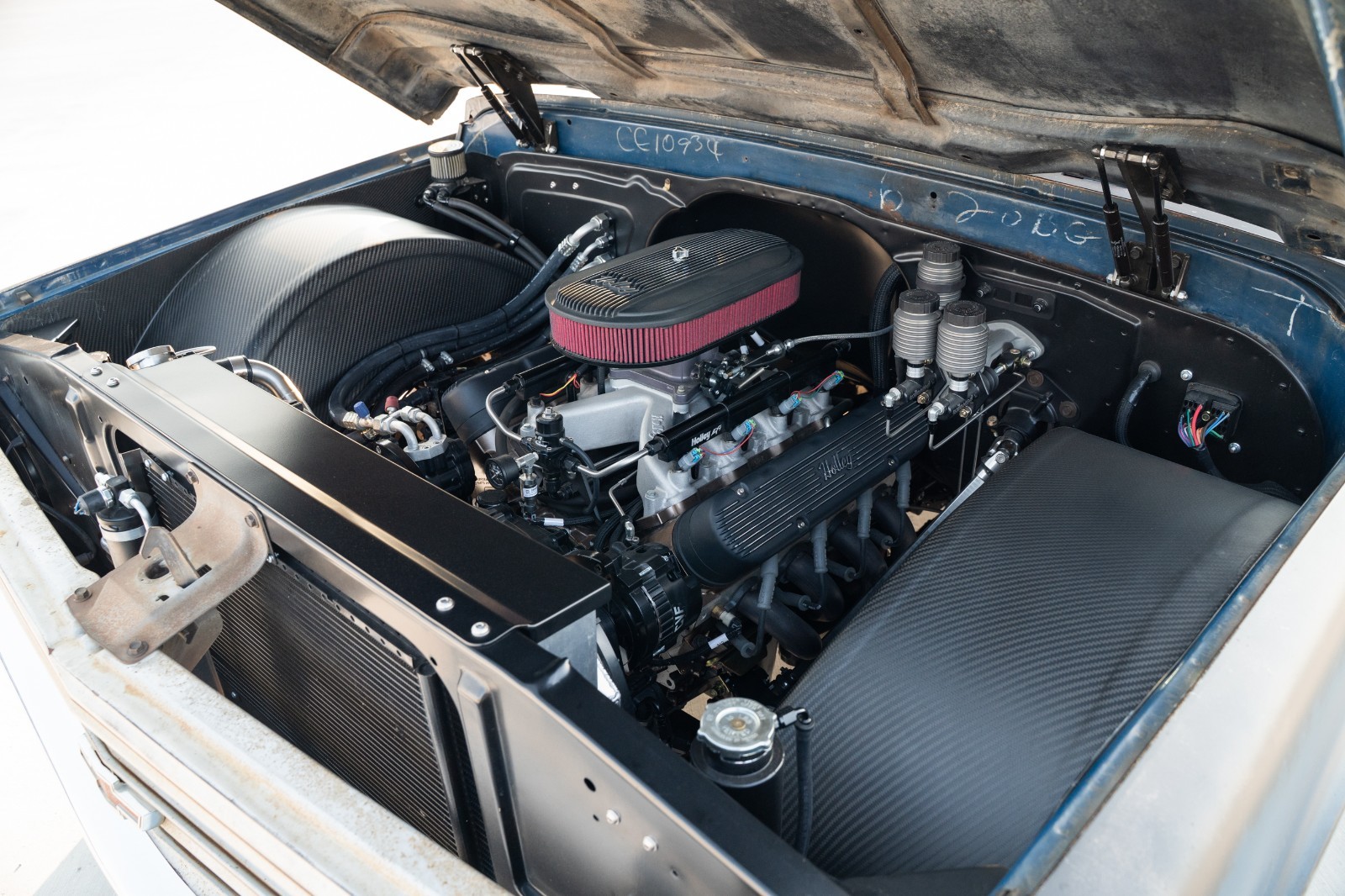 Chevrolet-C-10-1968-Truck-30