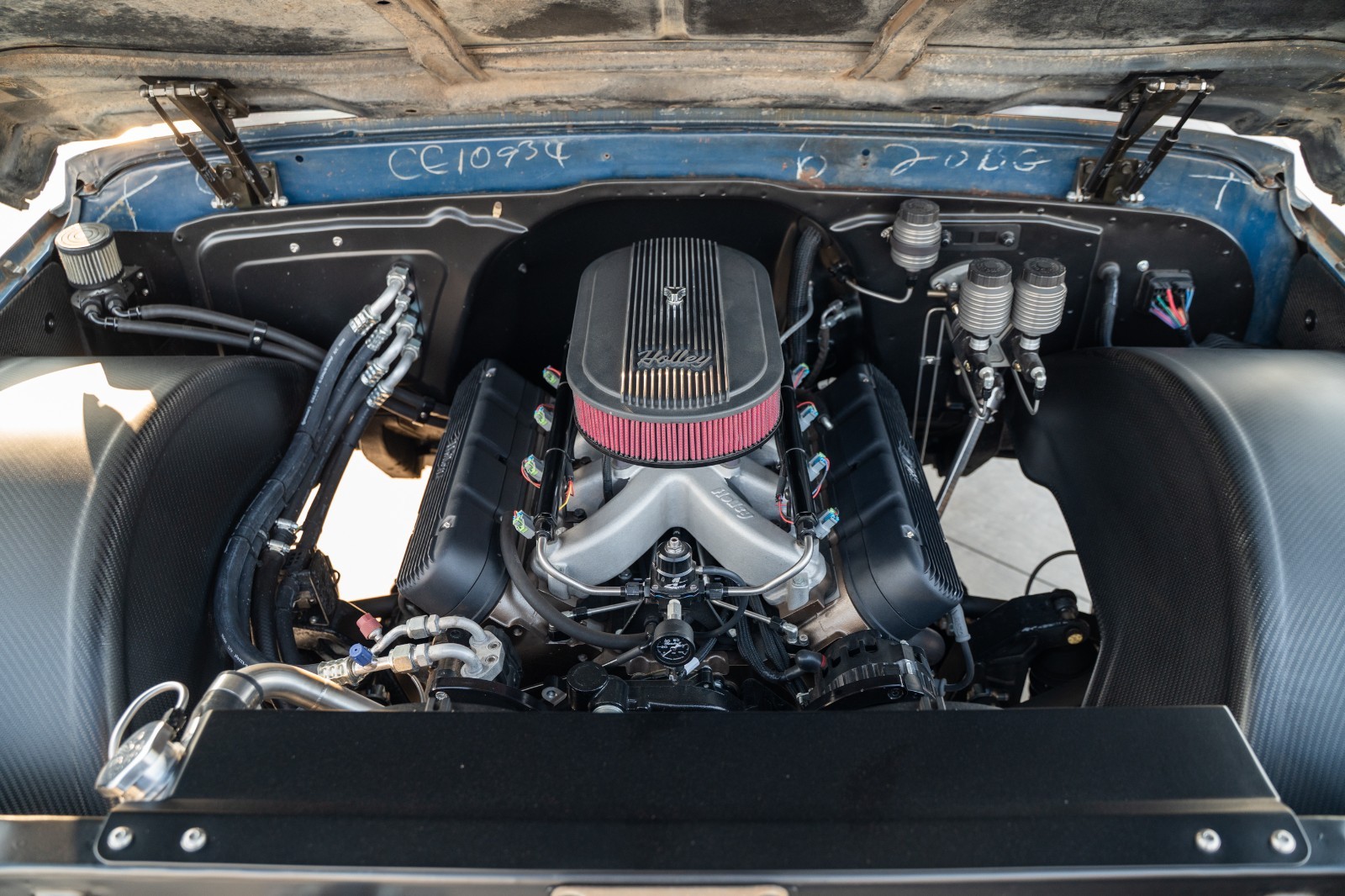 Chevrolet-C-10-1968-Truck-31