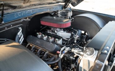 Chevrolet-C-10-1968-Truck-32