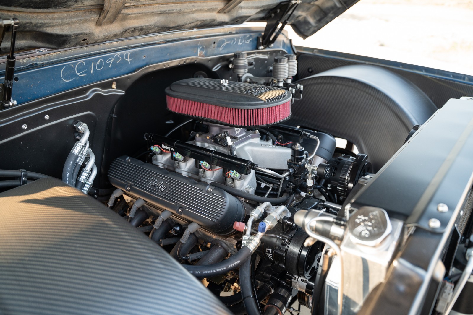 Chevrolet-C-10-1968-Truck-32