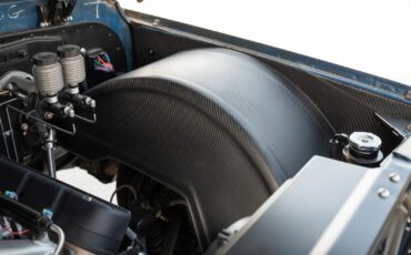 Chevrolet-C-10-1968-Truck-33