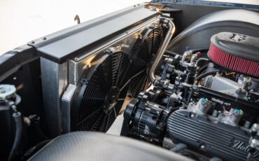 Chevrolet-C-10-1968-Truck-34