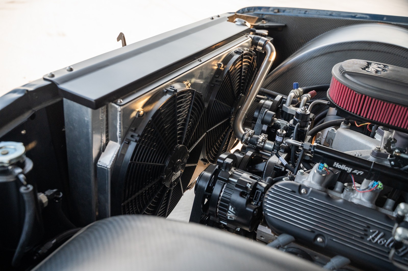 Chevrolet-C-10-1968-Truck-34