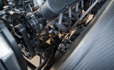 Chevrolet-C-10-1968-Truck-35