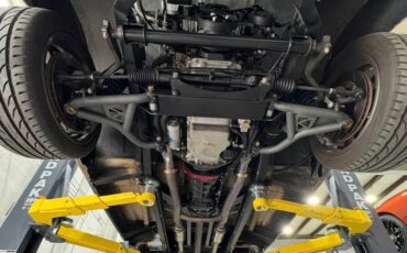 Chevrolet-C-10-1968-Truck-36