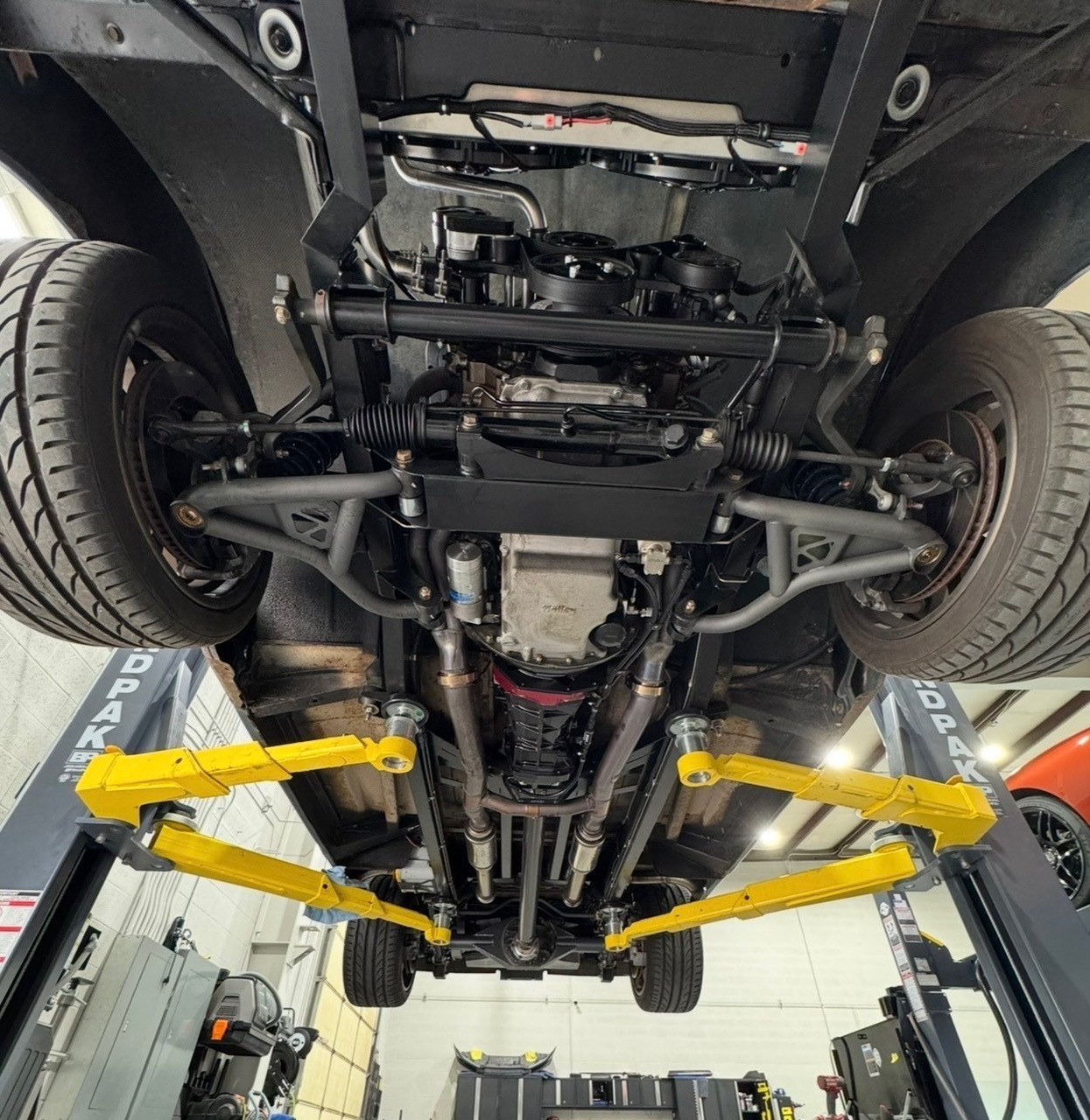 Chevrolet-C-10-1968-Truck-36