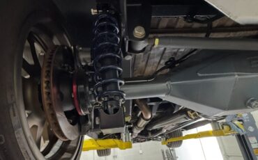 Chevrolet-C-10-1968-Truck-37