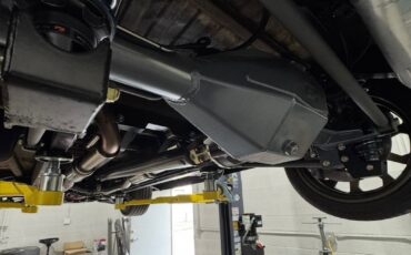 Chevrolet-C-10-1968-Truck-38