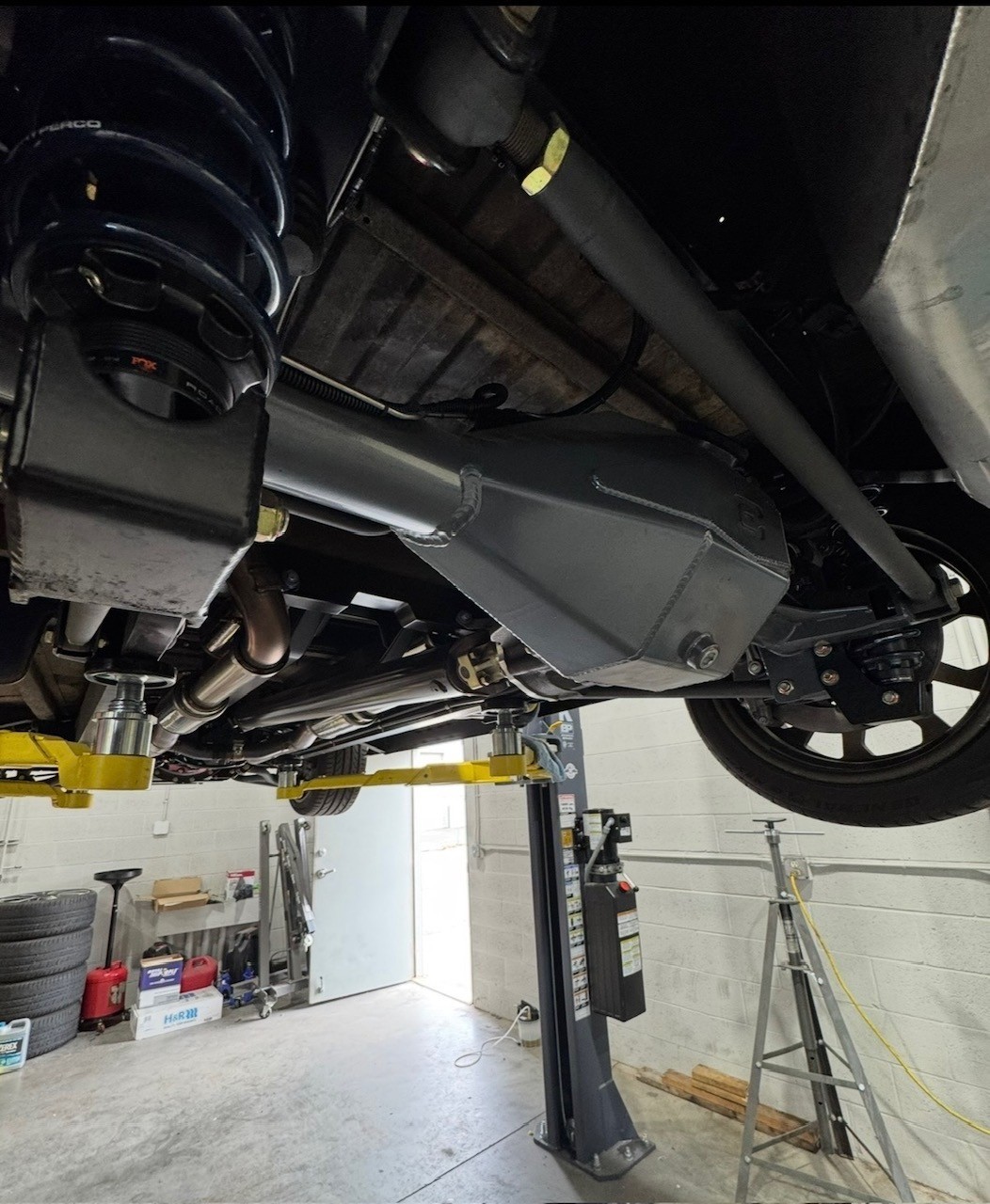 Chevrolet-C-10-1968-Truck-38