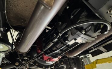 Chevrolet-C-10-1968-Truck-39