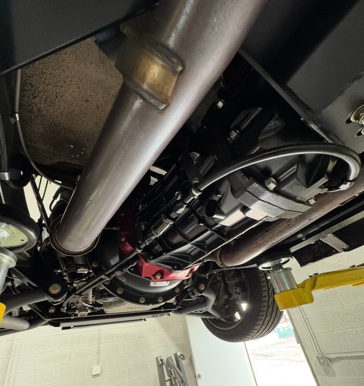 Chevrolet-C-10-1968-Truck-39