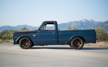 Chevrolet-C-10-1968-Truck-5