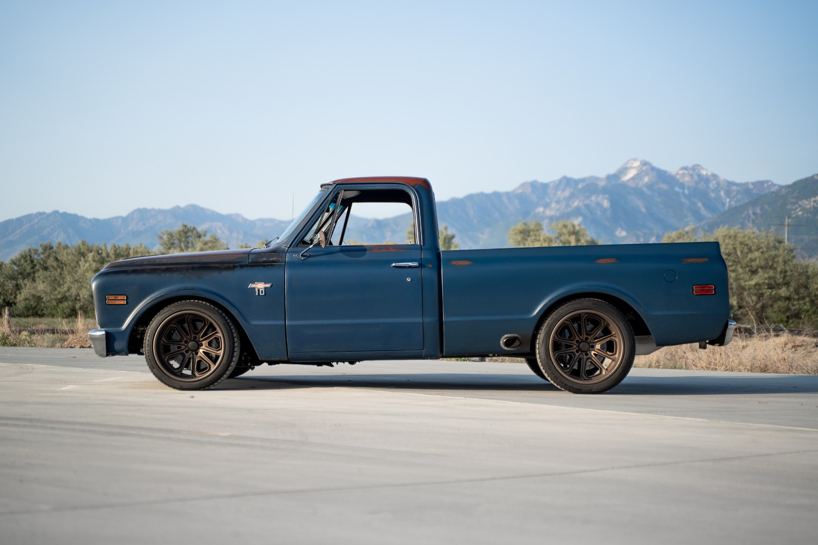 Chevrolet-C-10-1968-Truck-5