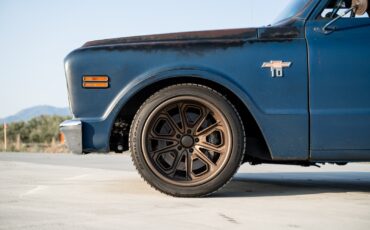 Chevrolet-C-10-1968-Truck-6