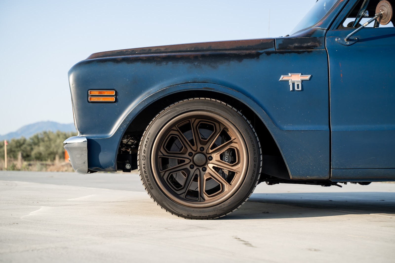 Chevrolet-C-10-1968-Truck-6