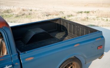 Chevrolet-C-10-1968-Truck-8