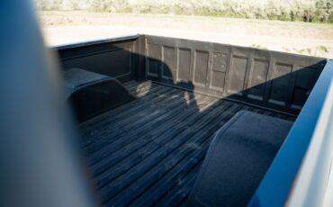 Chevrolet-C-10-1968-Truck-9